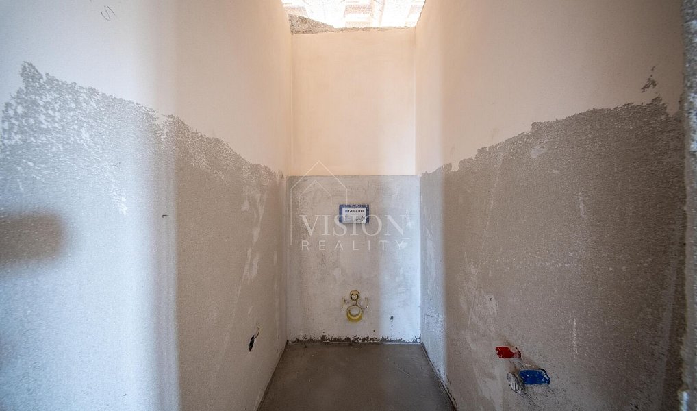 Prodej domu 277 m² s pozemkem 1 627 m², Řepeč – náhled fotky 26