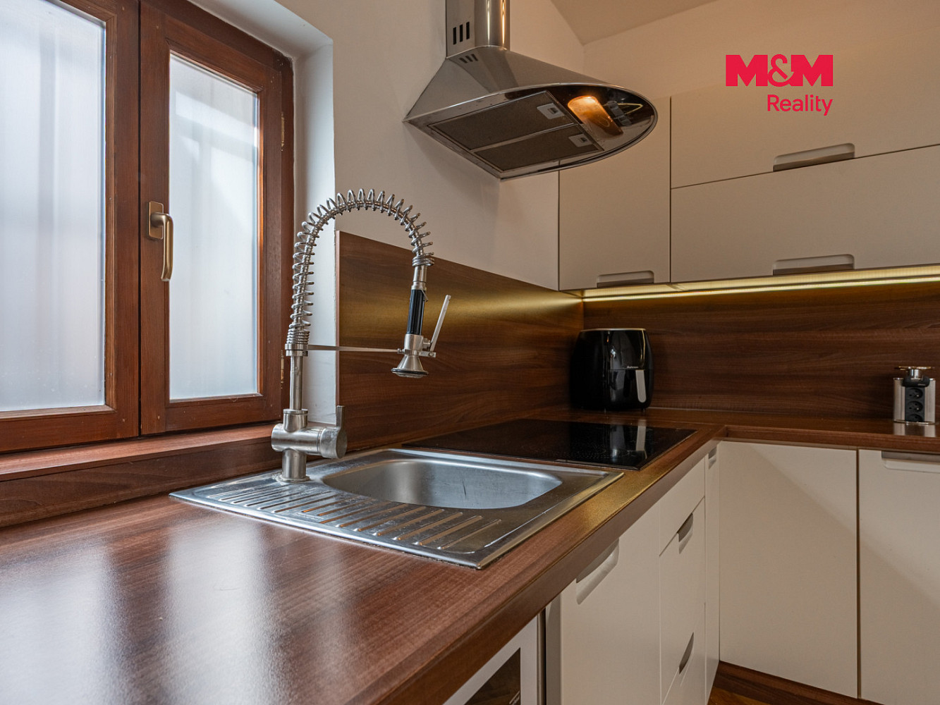 Prodej bytu 3+kk 71 m² – fotografie 4