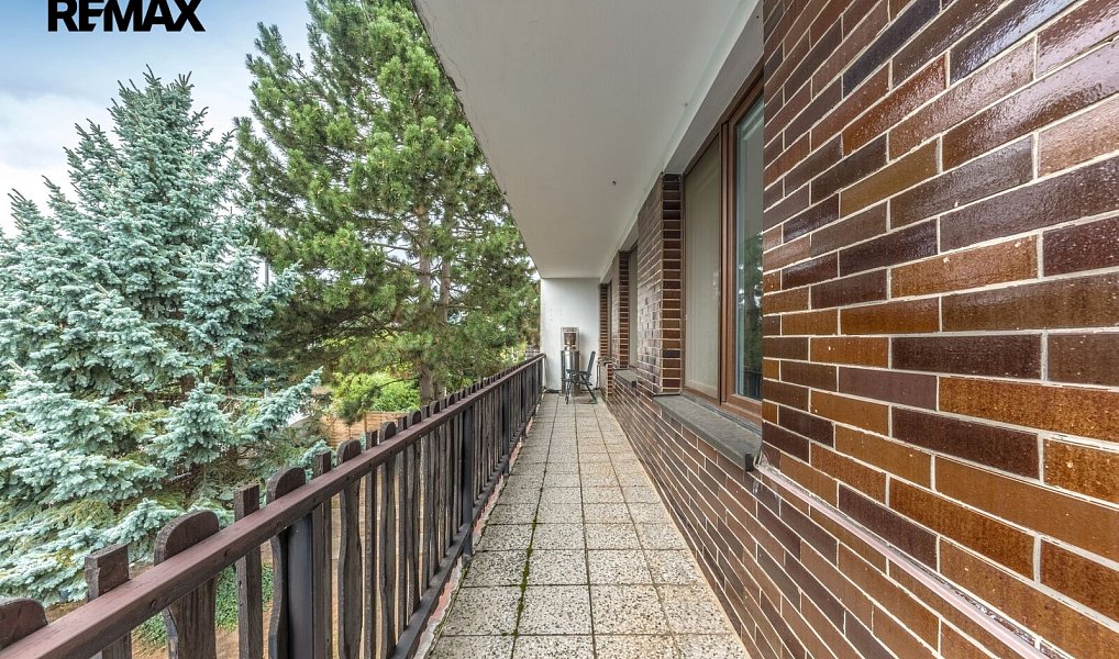 Prodej domu 189 m² s pozemkem 647 m², Praha – náhled fotky 8