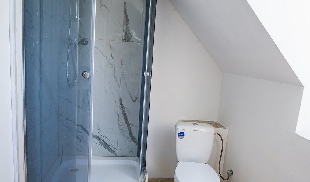 Prodej domu 160 m² s pozemkem 579 m², Žihobce – náhled fotky 11