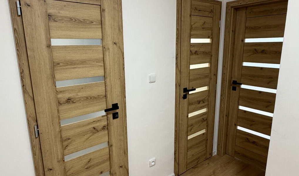 Pronájem bytu 2+1 56 m², Ostrava – náhled fotky 16