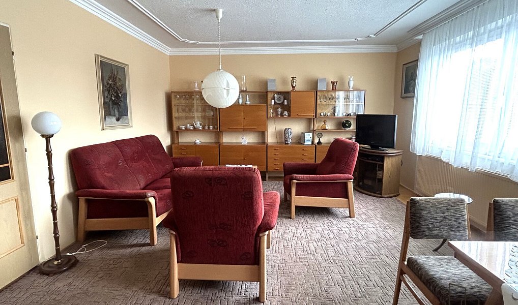 Pronájem ubytovacího objektu 150 m², Třinec – náhled fotky 5