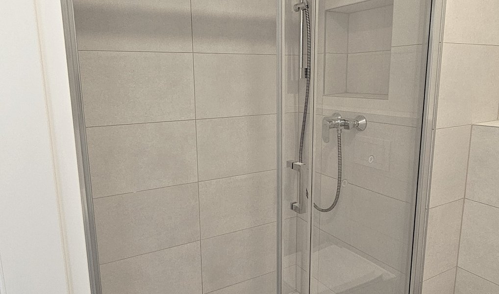 Prodej bytu 2+kk 36 m², Praha – náhled fotky 6