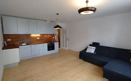 Pronájem bytu 2+kk 55 m², Chelčického, Strakonice - Strakonice I