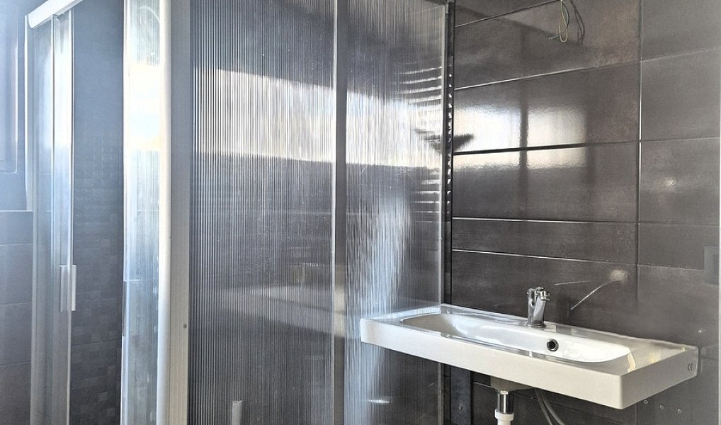 Prodej domu 141 m² s pozemkem 810 m², České Velenice – náhled fotky 15