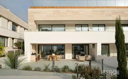 Prodej bytu 5+kk 337 m², The Golden Mile, Španělsko