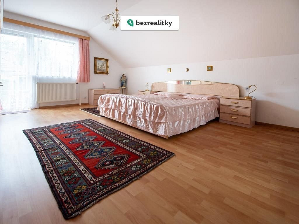 Prodej domu 160 m² s pozemkem 2 883 m² – fotografie 2