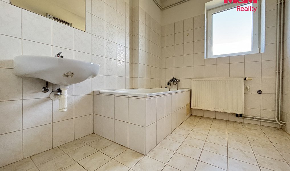 Prodej bytu 2+1 63 m², Havlíčkova Borová – náhled fotky 8