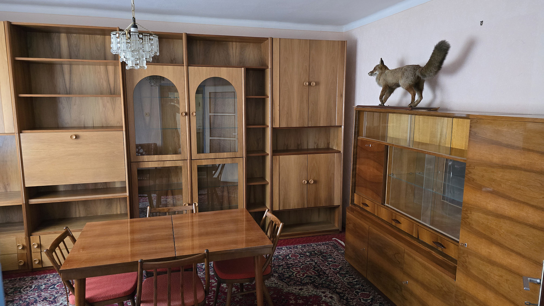 Prodej domu 210 m² s pozemkem 355 m² — photo 5