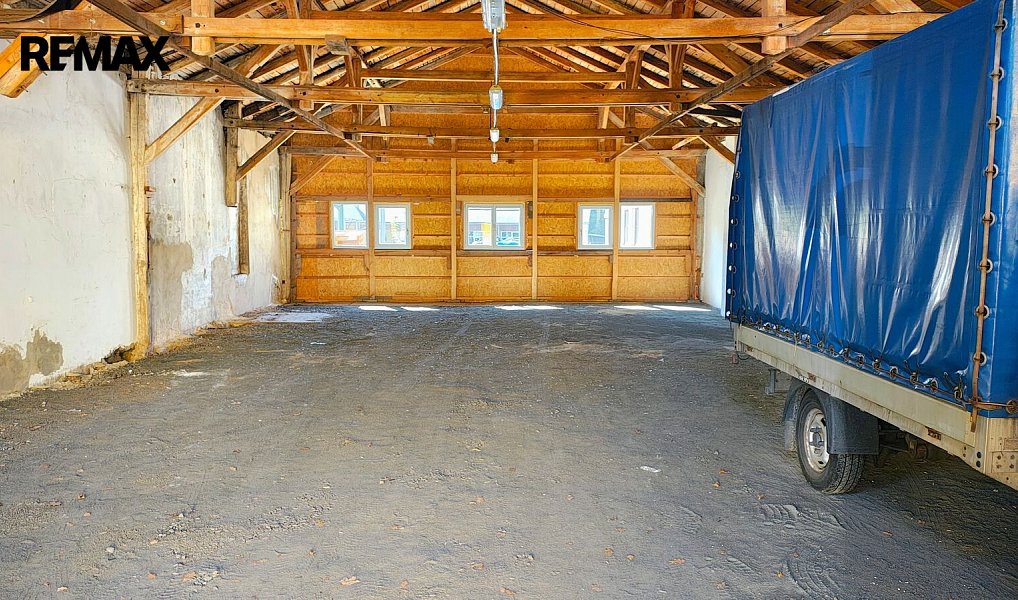 Prodej obchodních prostor 4 517 m², Děčín – náhled fotky 19