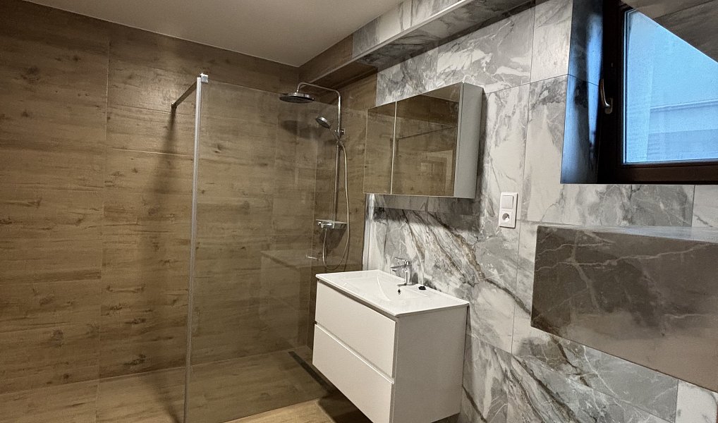 Pronájem bytu 4+kk 170 m², Olomouc – náhled fotky 11