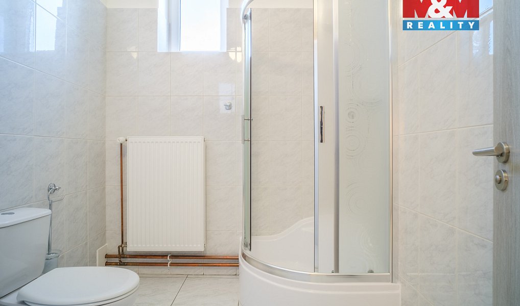 Prodej obchodních prostor 1 200 m², Kadaň – náhled fotky 17