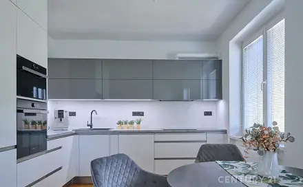 Prodej bytu 3+kk 65 m², Znojemská, Dobšice, okres Znojmo