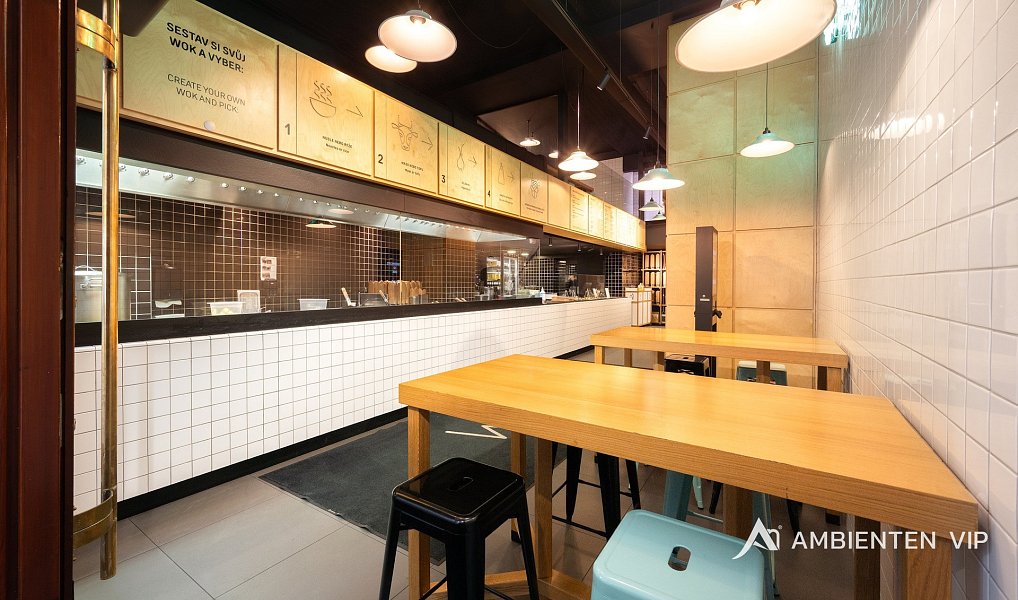 Prodej obchodních prostor 494 m², Brno – náhled fotky 7