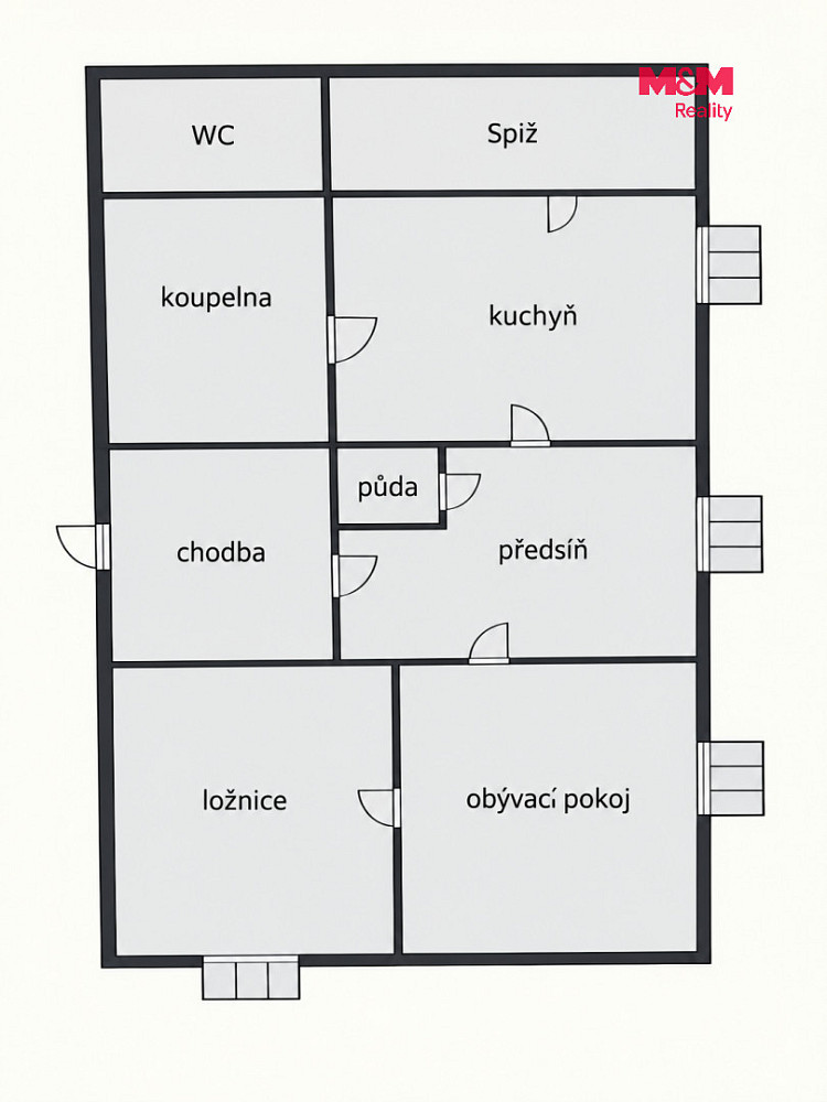 Fotka 25 z 26