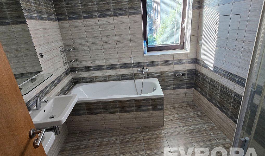 Pronájem bytu 3+kk 80 m², Havlíčkův Brod – náhled fotky 7