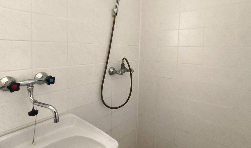 Prodej domu 285 m² s pozemkem 1 062 m², Ostrava – náhled fotky 32