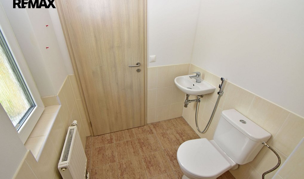 Prodej chaty/chalupy 100 m² s pozemkem 2 086 m², Vlastislav – náhled fotky 32