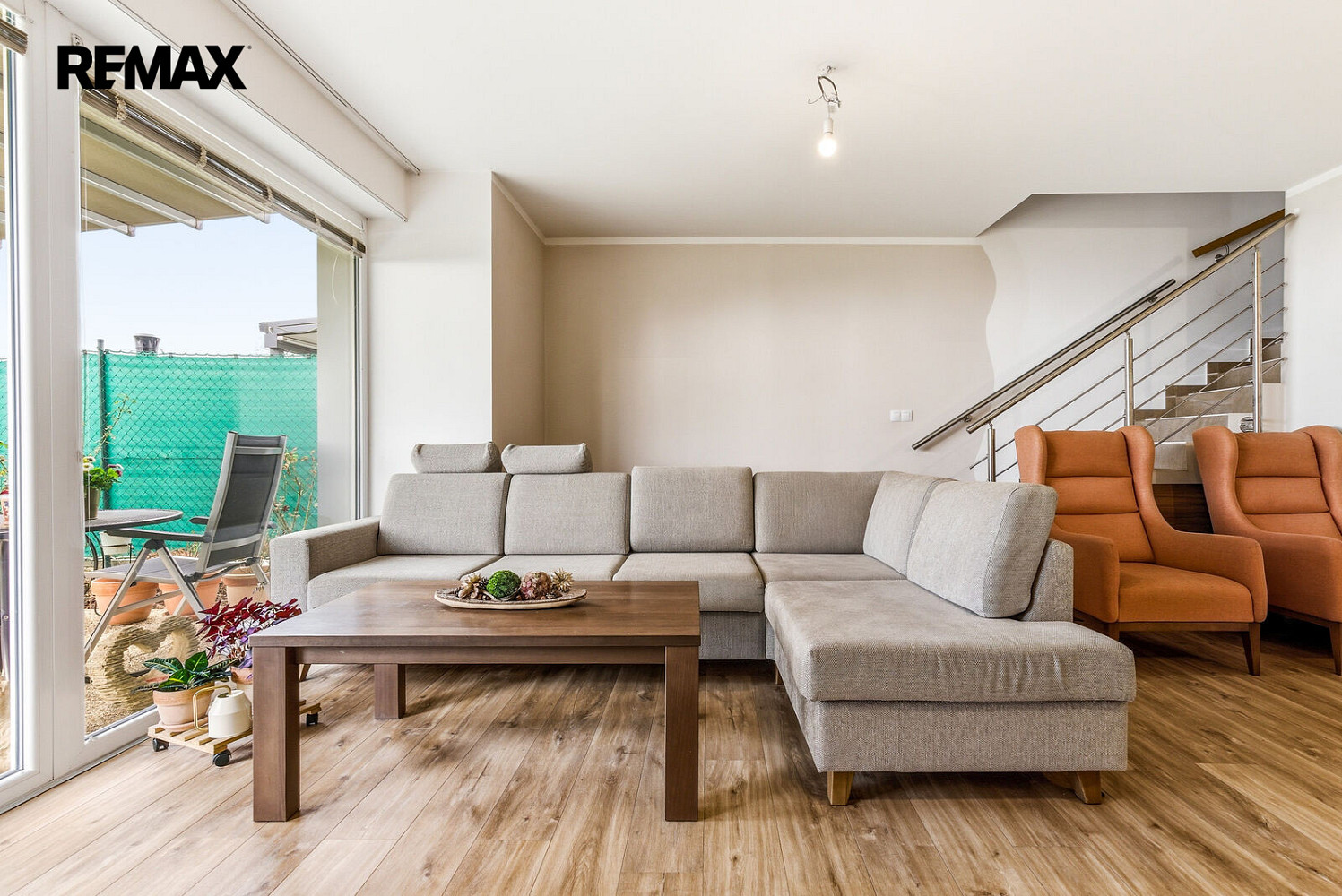 Prodej domu 138 m² s pozemkem 202 m² – fotografie 5