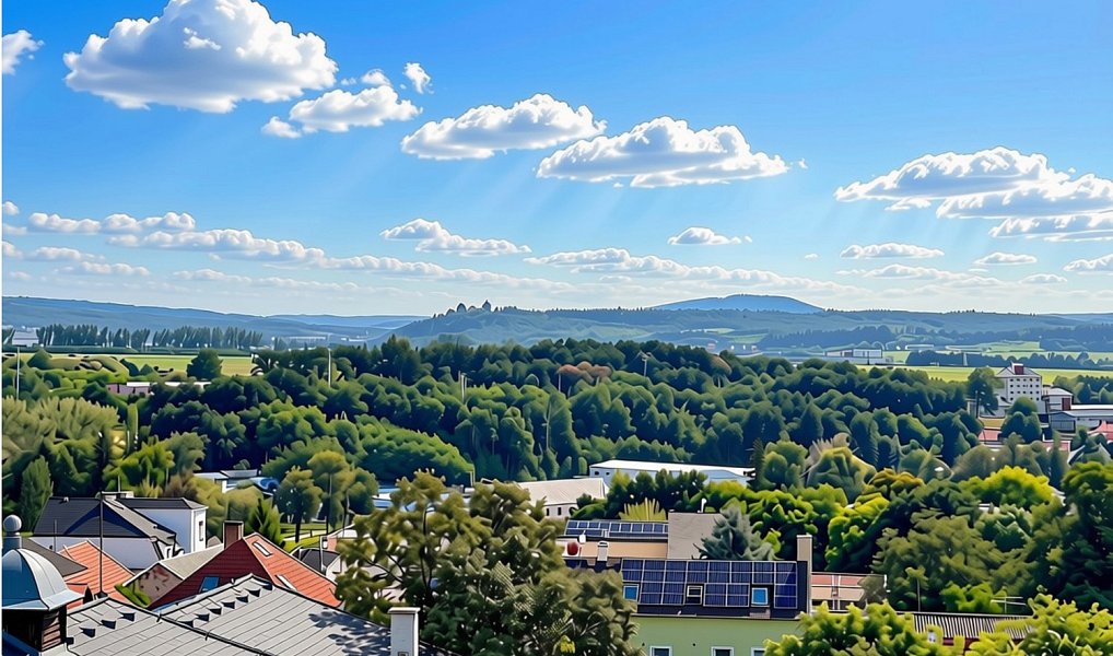 Prodej bytu 3+1 89 m², Hořovice – náhled fotky 13