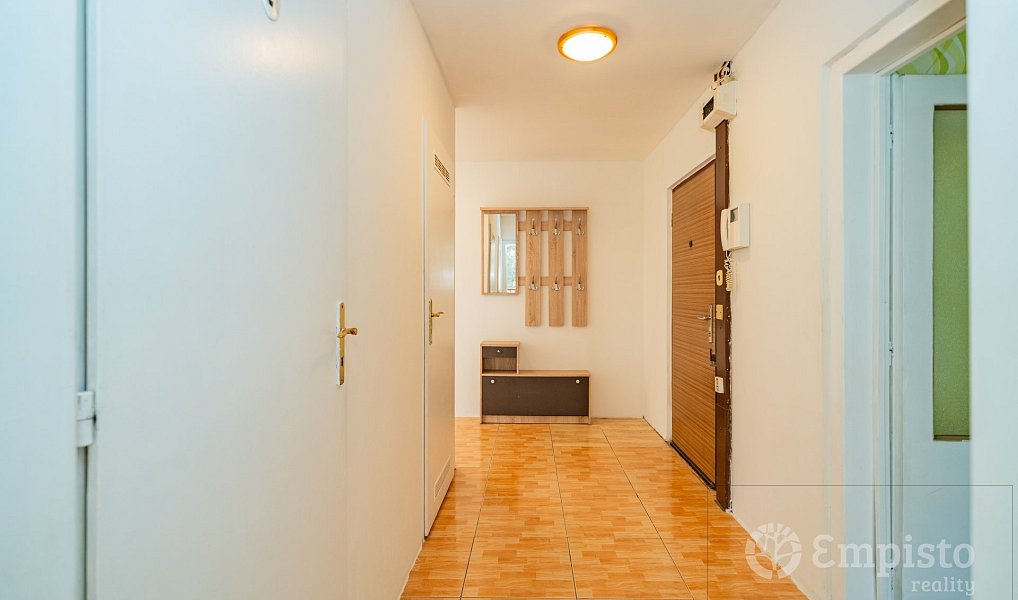 Prodej bytu 4+1 81 m², Praha – náhled fotky 7