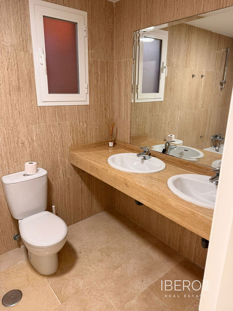 Piso 4+kk – Marbella, Elviria - Vista 5