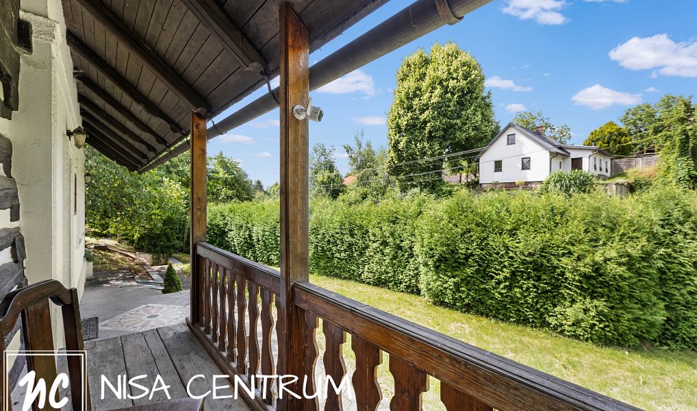 Prodej domu 120 m² s pozemkem 1 372 m², Tatobity – náhled fotky 5