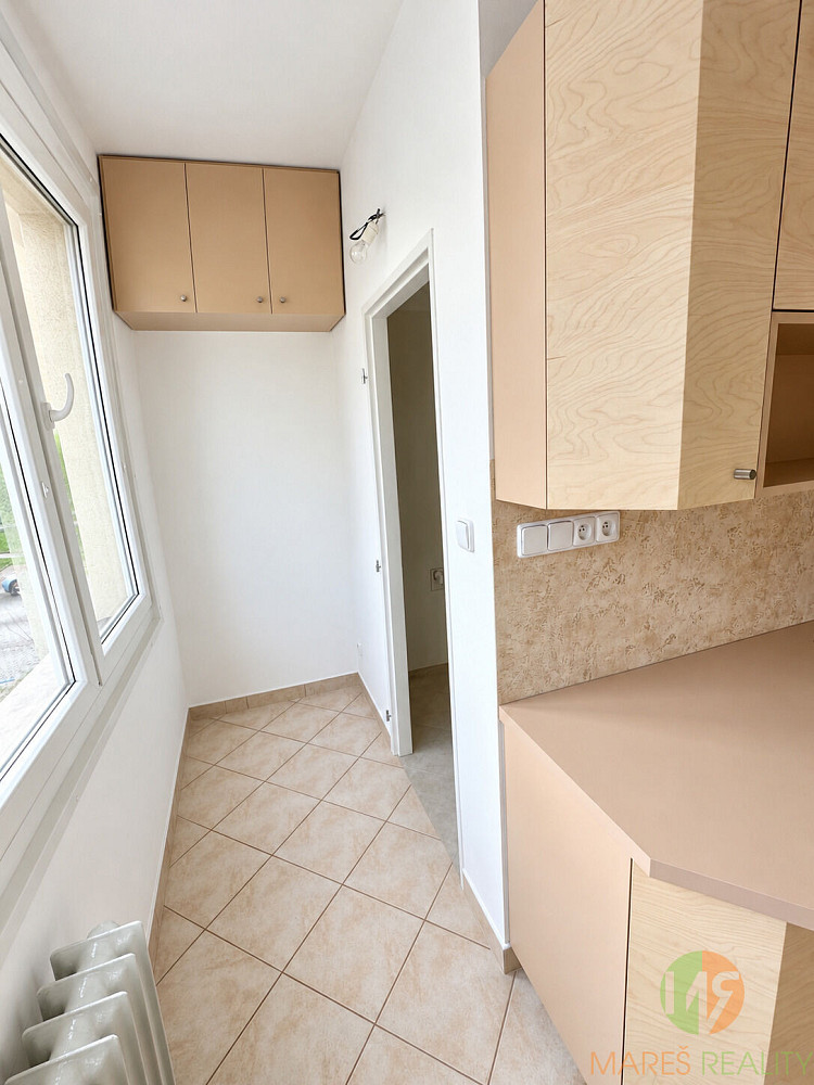 Prodej bytu 4+1 65 m² – fotografie 5
