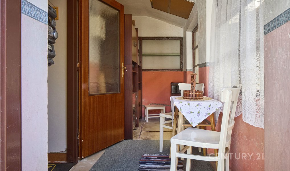 Prodej domu 53 m² s pozemkem 126 m², Plaveč – náhled fotky 14