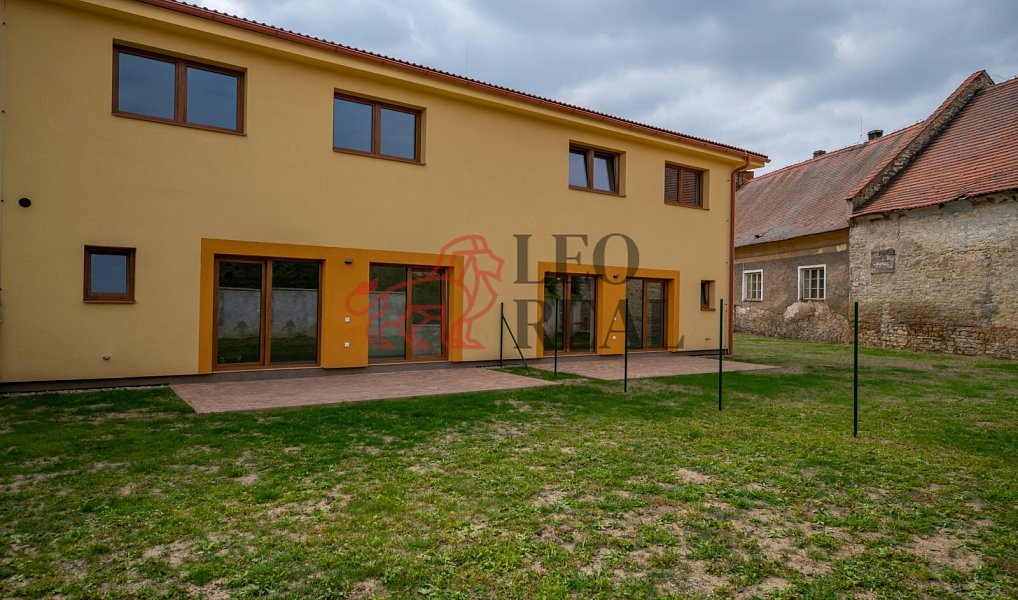 Prodej domu 150 m² s pozemkem 398 m², Hostivice – náhled fotky 19