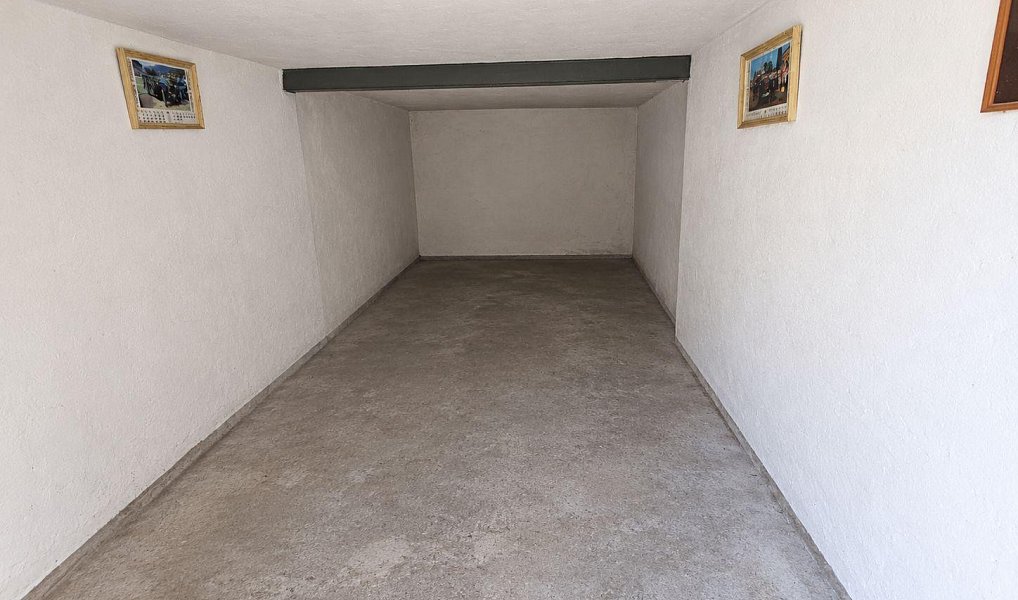 Prodej domu 177 m² s pozemkem 609 m², Borkovany – náhled fotky 18