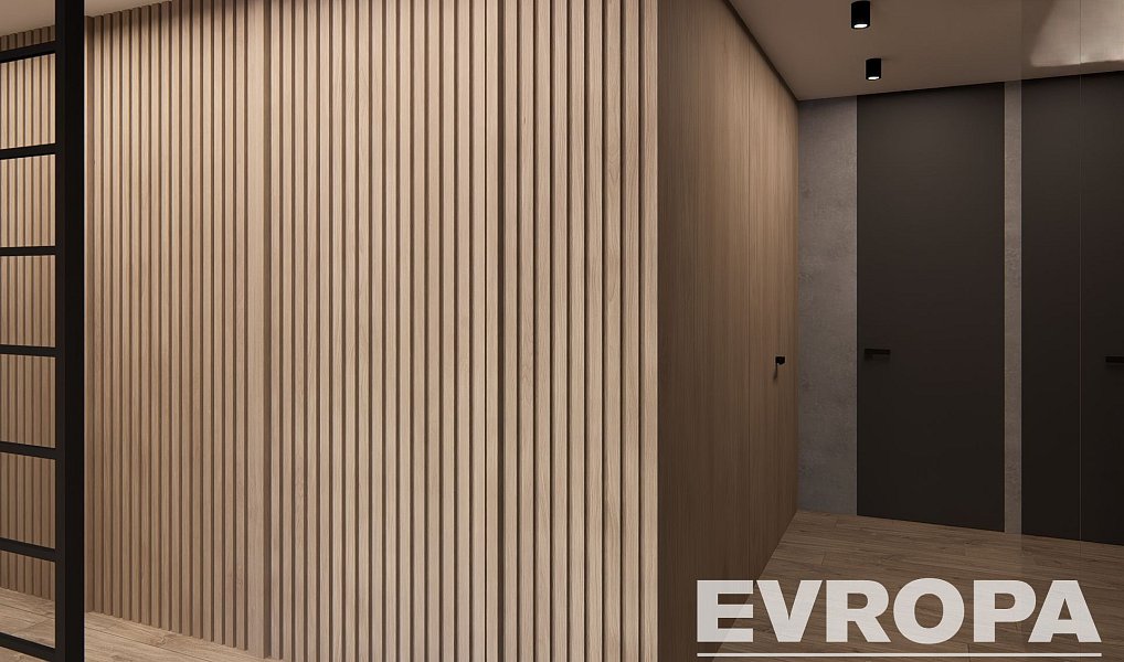 Prodej bytu 4+kk 196 m², Špindlerův Mlýn – náhled fotky 13