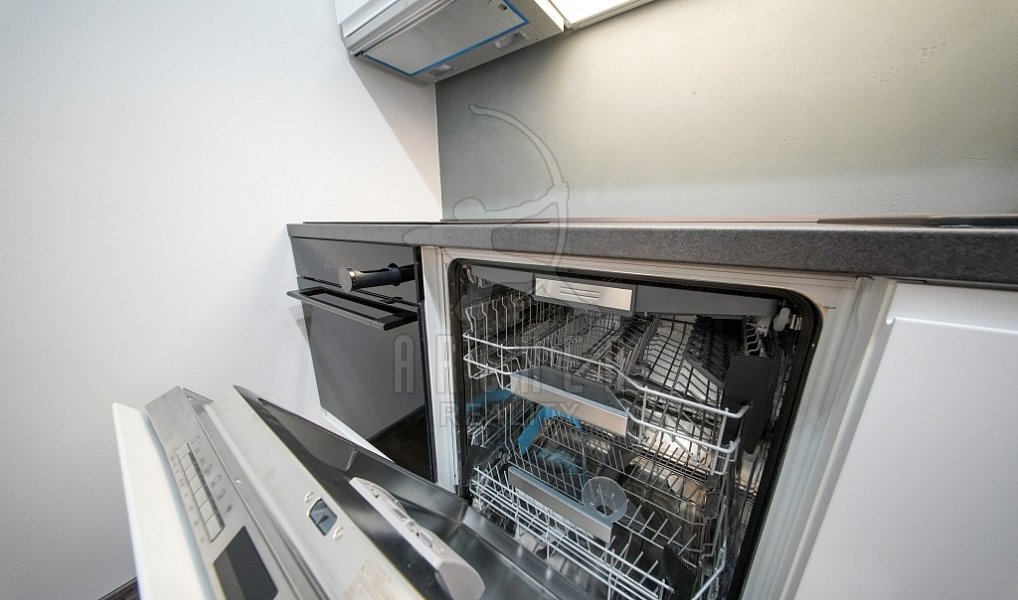 Prodej bytu 2+kk 42 m², Praha – náhled fotky 11