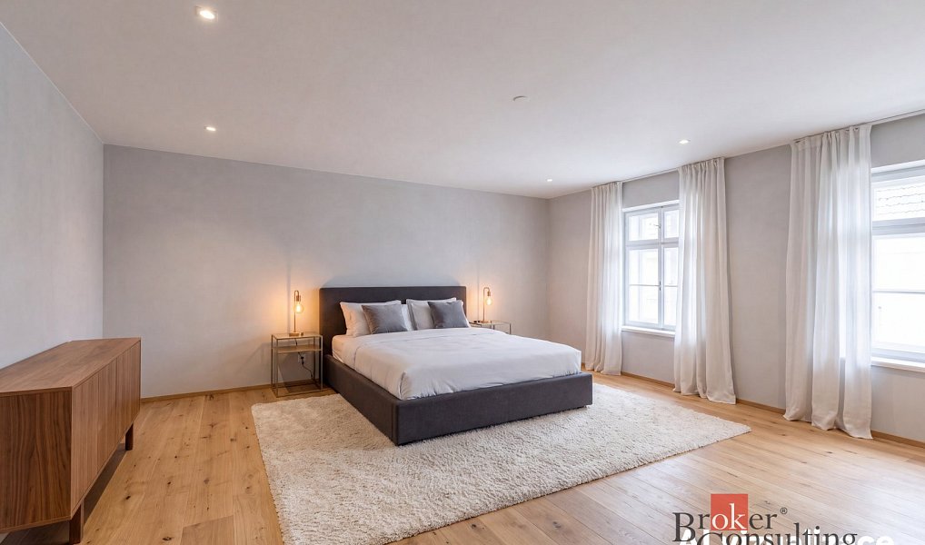 Prodej domu 250 m² s pozemkem 2 232 m², Kožušice – náhled fotky 17