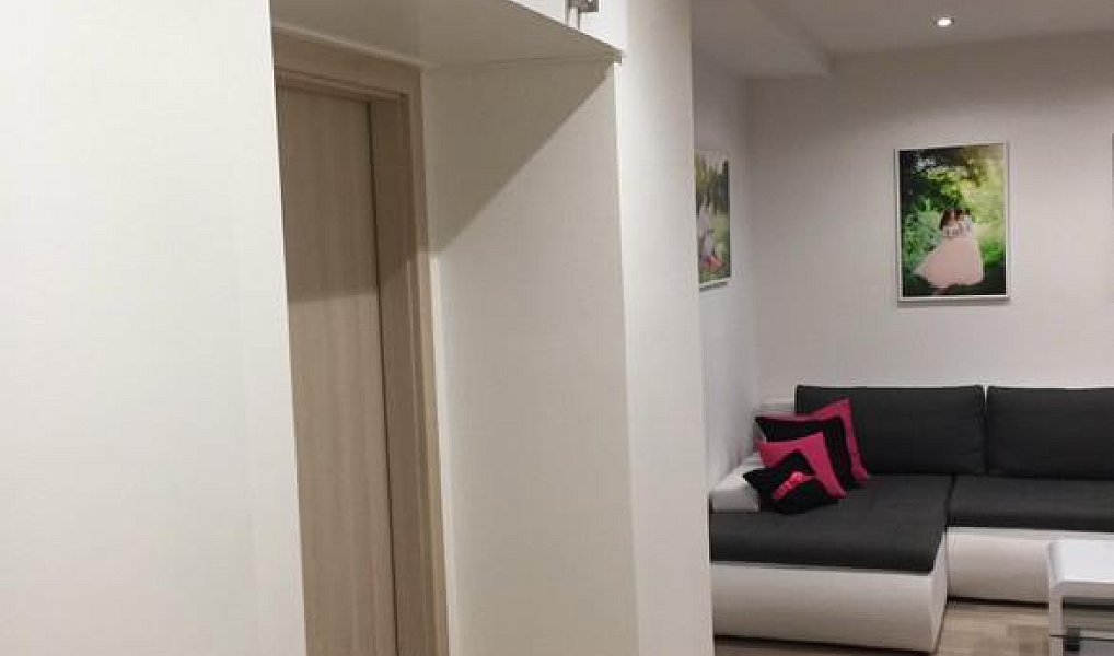 Pronájem bytu 3+1 73 m², Bílovec – náhled fotky 5