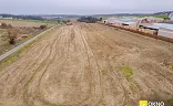 Ostatní