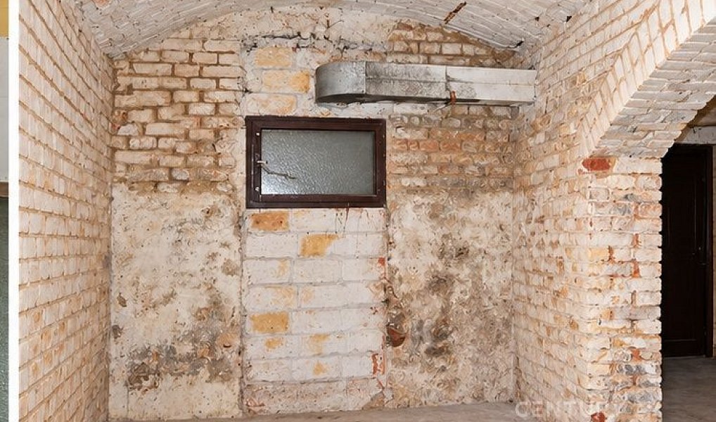 Prodej kanceláře 57 m², Praha – náhled fotky 9