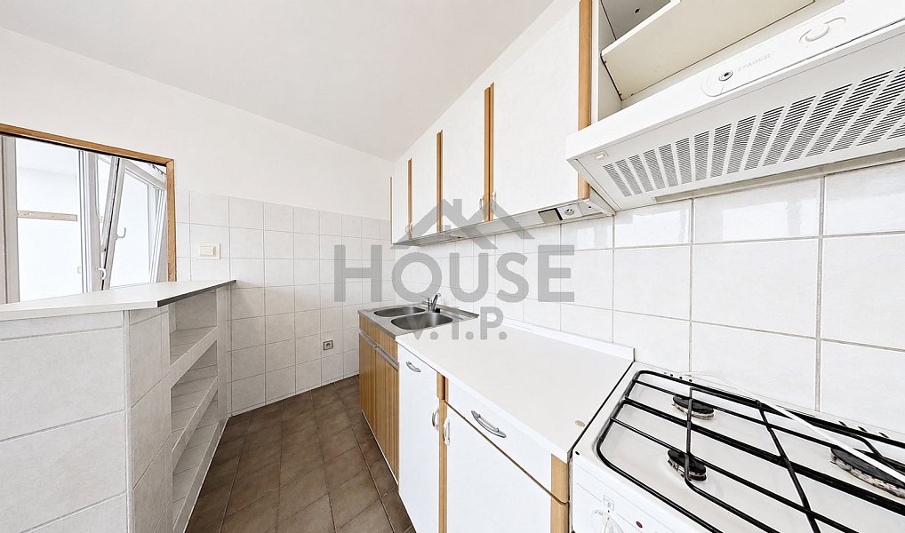 Prodej bytu 2+1 65 m², Praha – náhled fotky 13