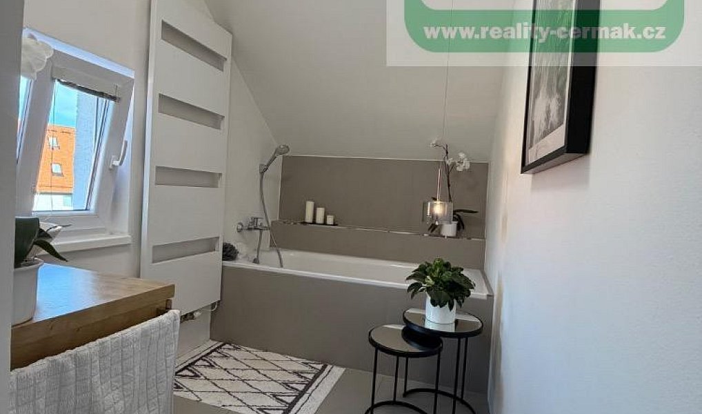 Prodej domu 300 m² s pozemkem 830 m², Holýšov – náhled fotky 16