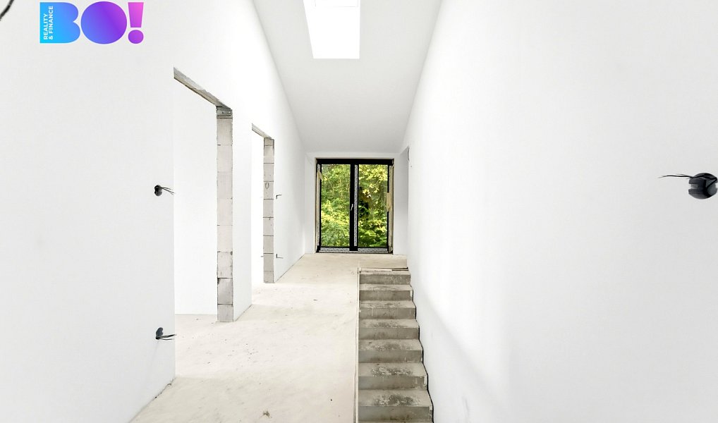 Prodej domu 148 m² s pozemkem 253 m², Čeladná – náhled fotky 21