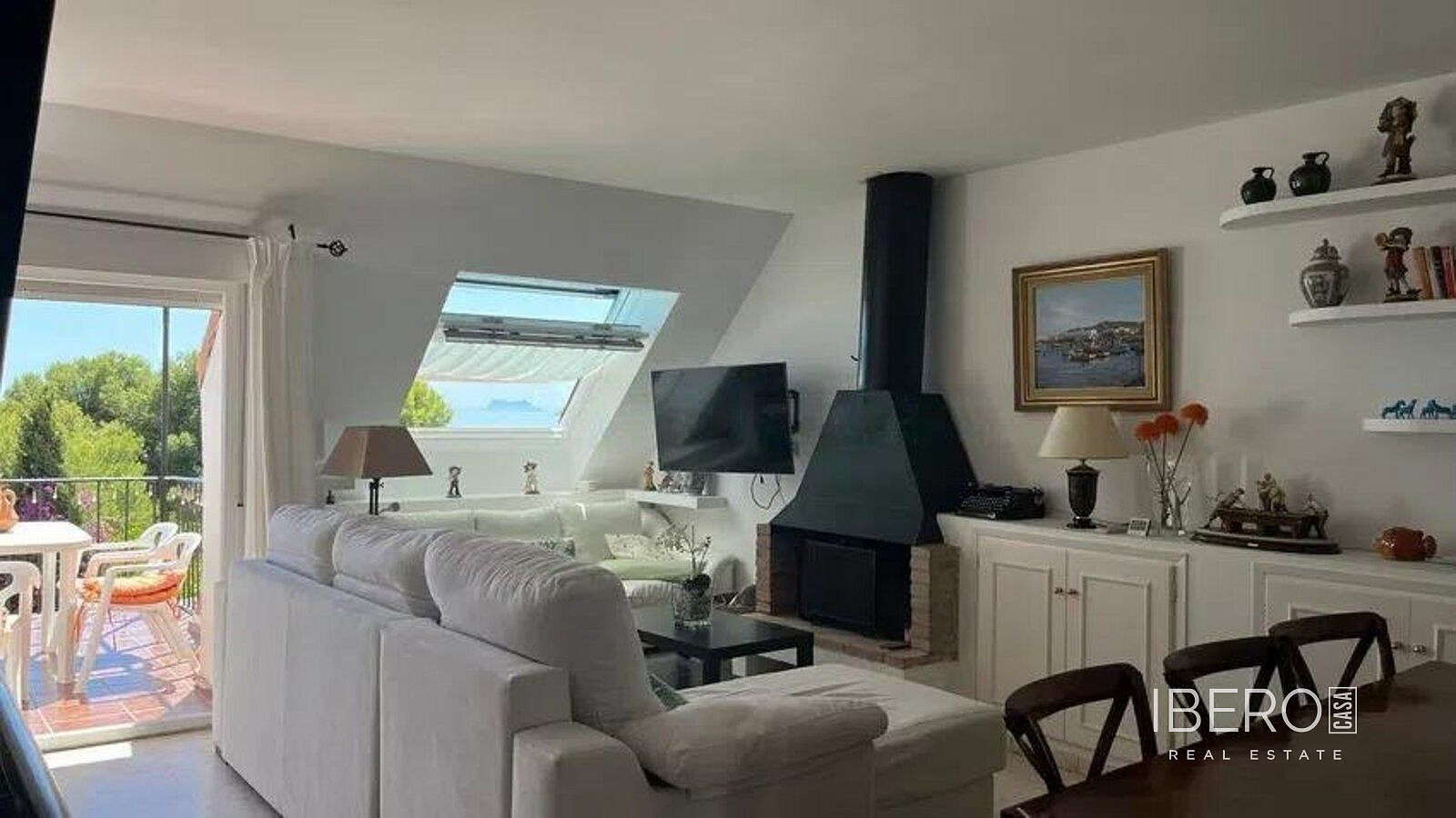 Casa 5+kk – Estepona, Barriada Islas Canarias - Vista 5