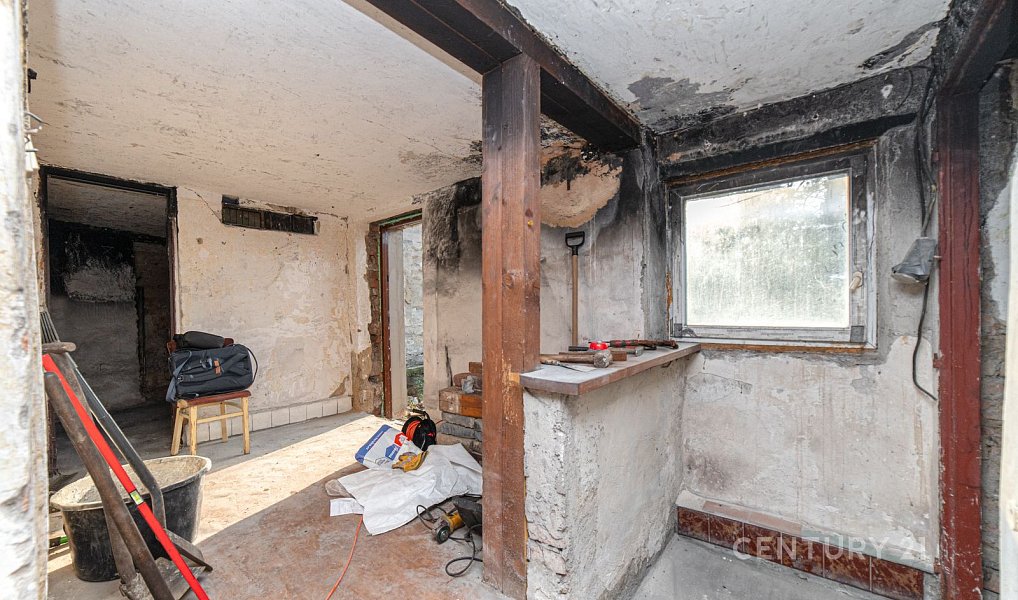 Prodej domu 96 m² s pozemkem 257 m², Ostrava – náhled fotky 19