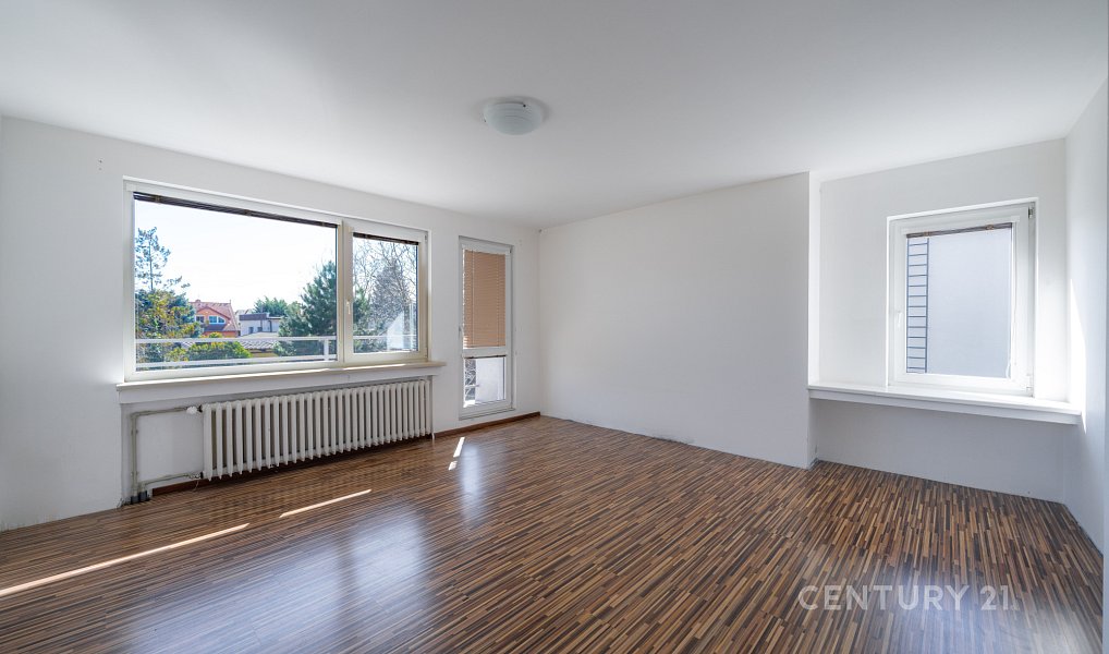 Prodej domu 217 m² s pozemkem 800 m², Nehvizdy – náhled fotky 16