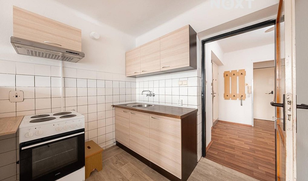 Prodej bytu 3+1 82 m², Třemošnice – náhled fotky 9