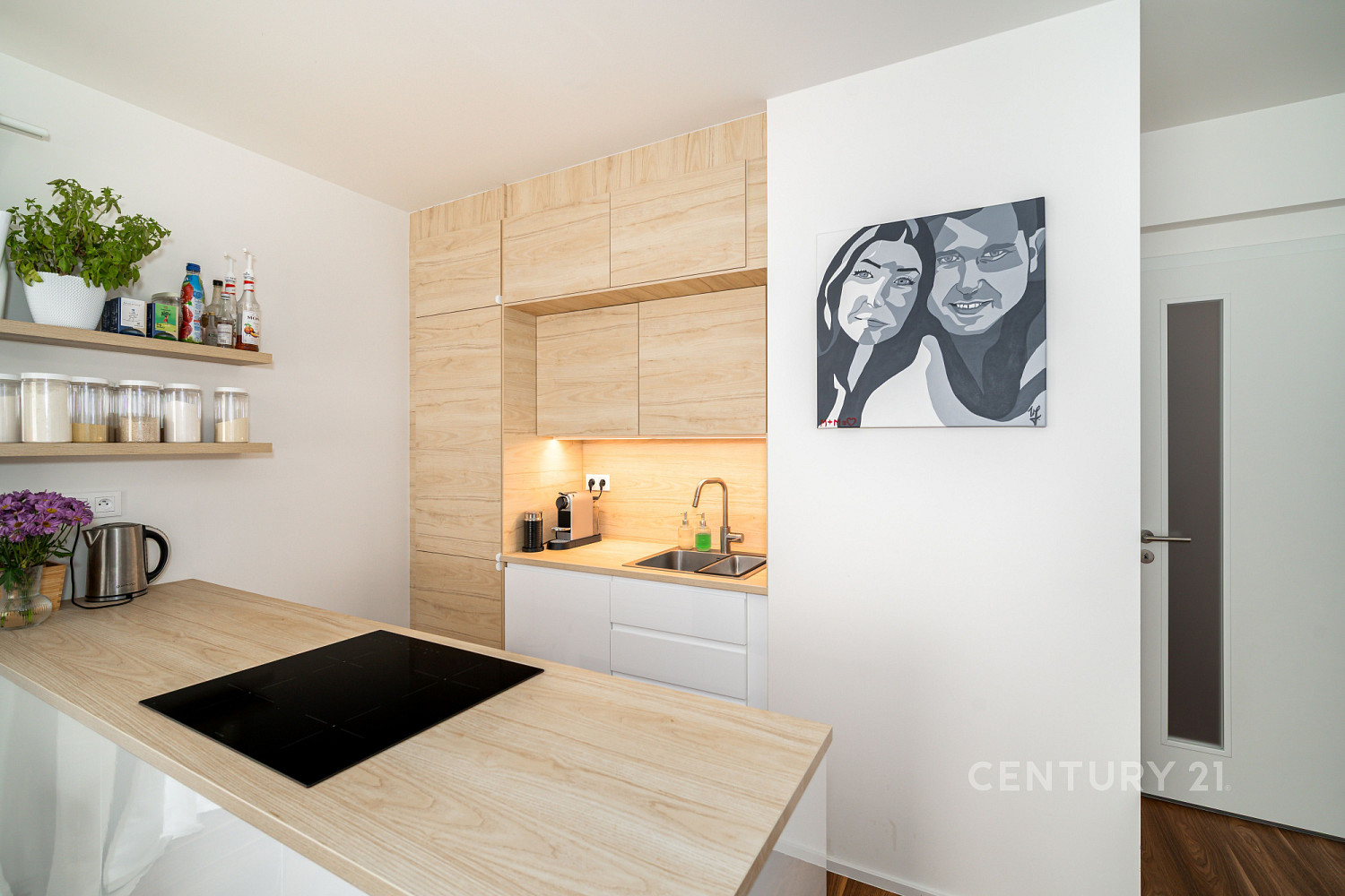 Prodej bytu 4+kk 118 m² – fotografie 4
