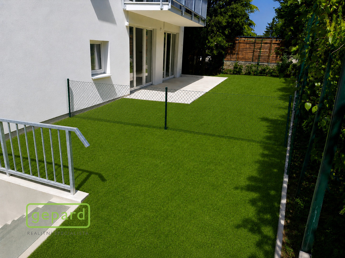 Prodej bytu 6+kk 160 m² — photo 4