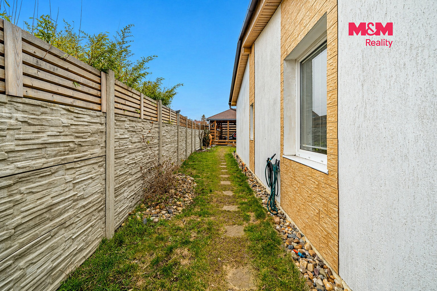 Prodej domu 130 m² s pozemkem 270 m² – fotografie 5