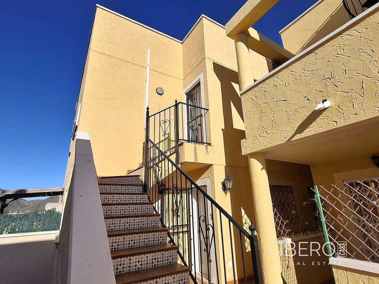 Piso 3+kk – Cuevas del Almanzora, Palomares Bajo - Vista 2