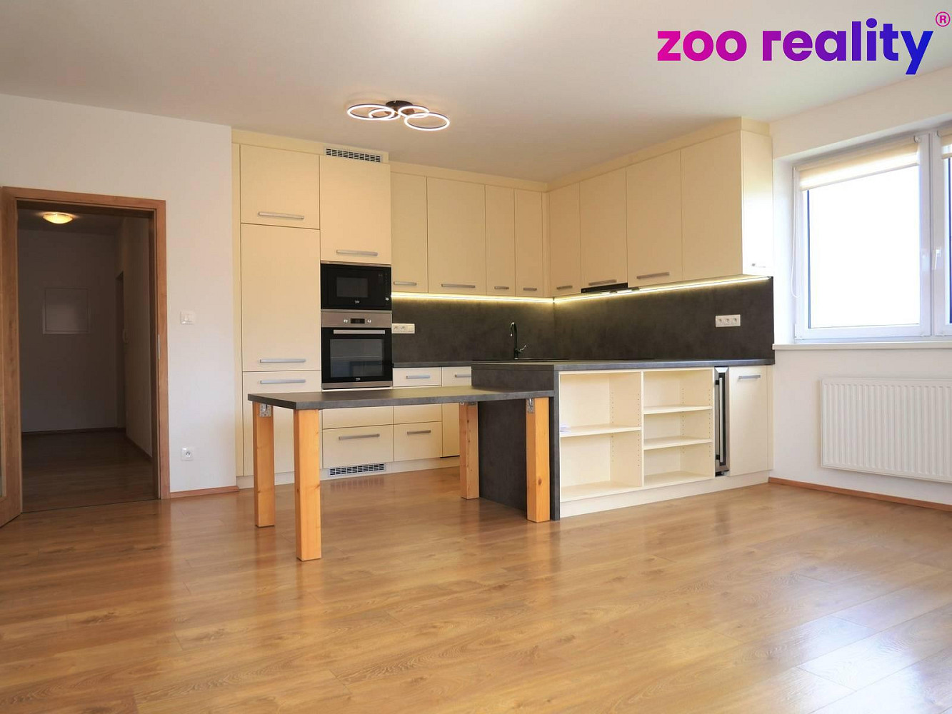 Prodej bytu 3+kk 97 m² — photo 2