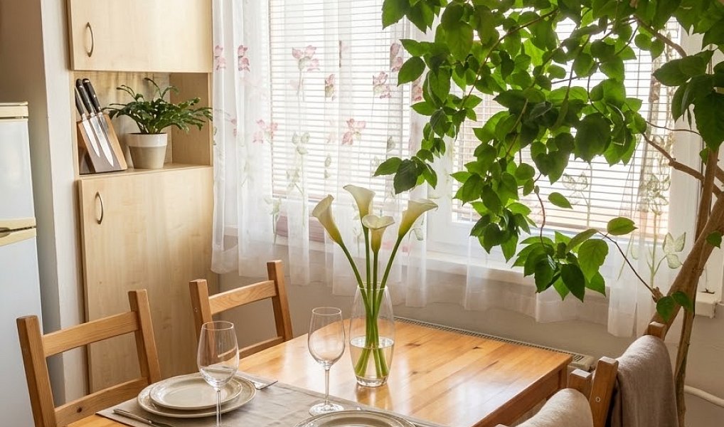 Prodej bytu 4+1 78 m², Český Těšín – náhled fotky 3